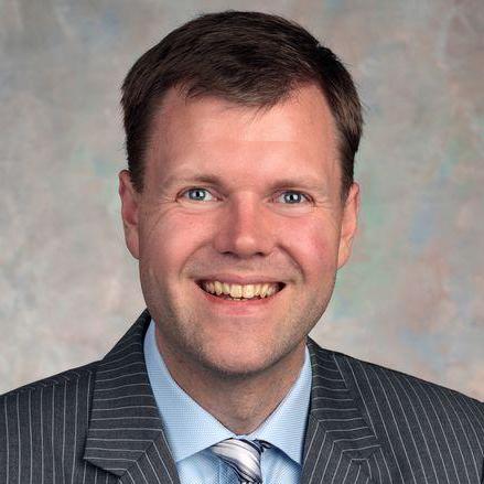 Ndurant Nicholas Durant Github - Full HD Nature Backgrounds for Desktop