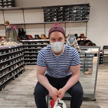 Mikaturunen Mika Turunen Github - Best Ocean Designs in Retina