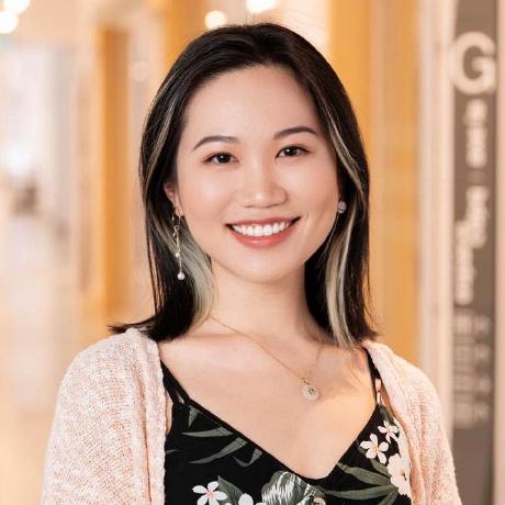 Dongyan Git Github - Premium Space Background Gallery - Full HD