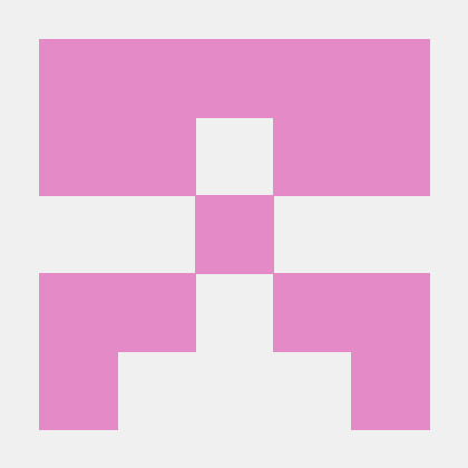 Creechj Jordan Creech Github - City Pattern Collection - HD Quality