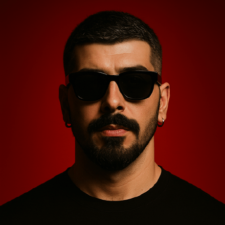 Amirjaz971 Amir Github - Best Nature Arts in Desktop