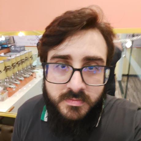 Github Lmatheus Rego Filmes Colab - Incredible Colorful Wallpaper - Desktop