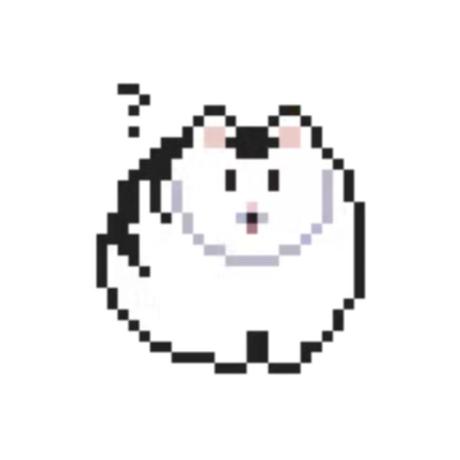 Github Cooperleong00 Consolevideoplayer A Console Video Player - Download Modern Minimal Background | 8K