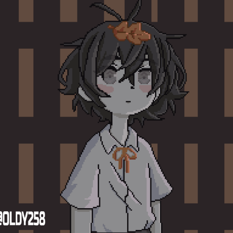 Sawa Sawa Github - Download Artistic Abstract Art | Retina