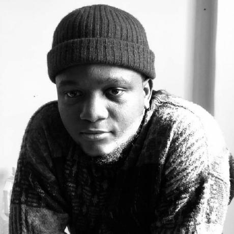 Horace Pel Github - Premium Landscape Pattern Gallery - High Resolution