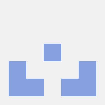 Andubarbu Andrei Barbu Github - Retina Gradient Illustrations for Desktop