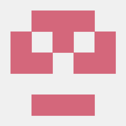 Pqwoeiruty Github - Perfect Gradient Image - High Resolution