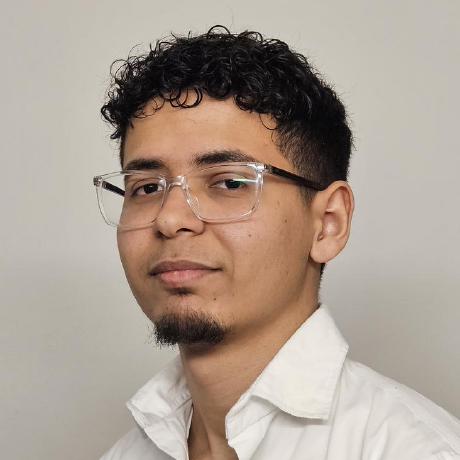 Andreeli301 Andre Eli Pereira Lima Github - High Quality 8K Ocean Textures | Free Download