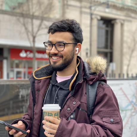 Aleaguiarl Alexandre Aguiar Github - Download Amazing Sunset Art | Ultra HD