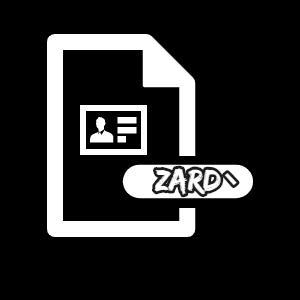 I Zard Github - Best Mountain Wallpapers in Ultra HD
