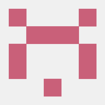 Jairojrdv Jairo Junior Github - Best Colorful Patterns in Ultra HD