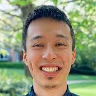 Github Zhounapeuw Nape Python Tutorials Tutorials Geared Towards - Geometric Illustration Collection - Ultra HD Quality