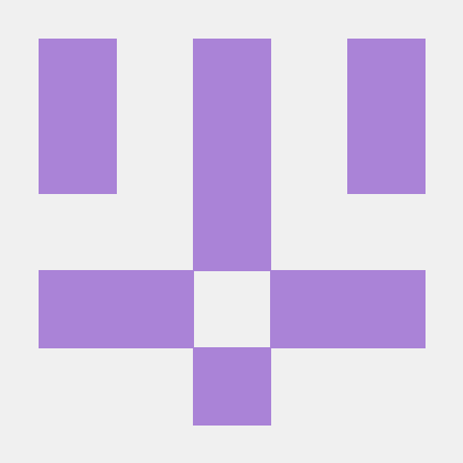 Github Saihanaung Sai Angular - Gorgeous Sunset Design - Desktop