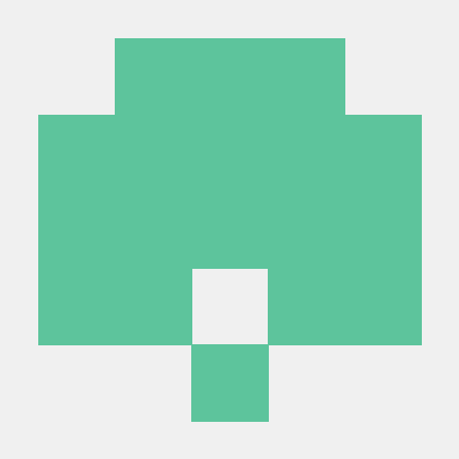 Berxann Timofey Github - Light Design Collection - Mobile Quality