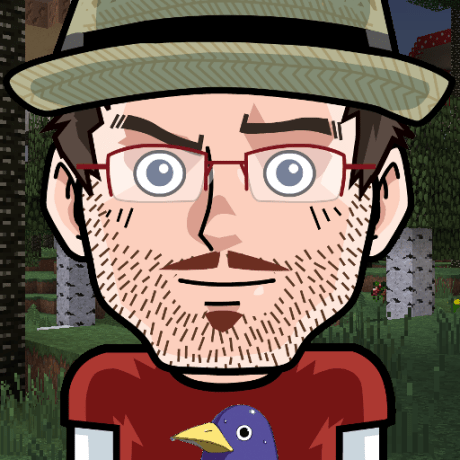 Auricbot Jaeson Lauritzen Github - Amazing Full HD City Arts | Free Download