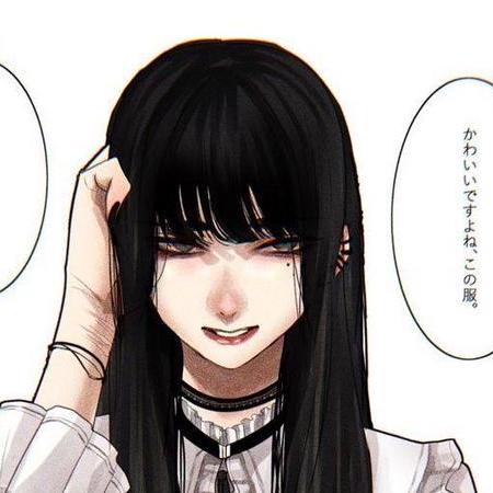 Jsrim Jenifer Github - Landscape Backgrounds - Stunning Full HD Collection