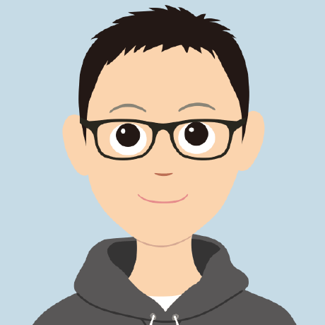 Hisashi Higuchi Github - Gradient Illustrations - Professional Retina Collection