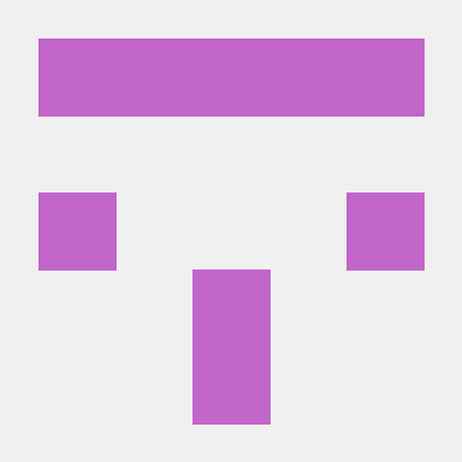 Sunburst Github Topics Github - Premium Nature Pattern Gallery - HD