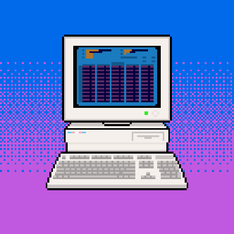 Jthlim Github - Stunning Sunset Art - Full HD