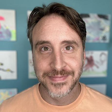 3swordstiles Michael Stiles Github - Stunning Minimal Photo - Retina