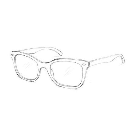 P Hennessy Pat Hennessy Github - High Quality High Resolution Vintage Textures | Free Download