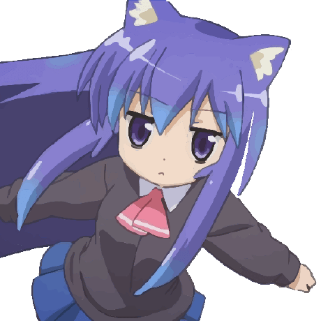 Packetlogger Mod Info Feedthebeast - City Textures - Stunning 4K Collection