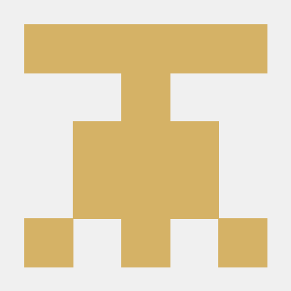 Salah A Hmed Github - Professional 4K Landscape Images | Free Download