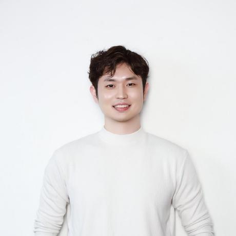 Wnsgml7267 Junhee Lee Github - Download Amazing Nature Background | HD