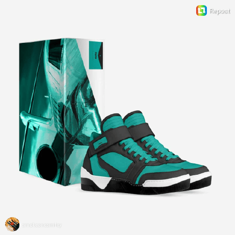 React Rally Github - Sunset Image Collection - Full HD Quality