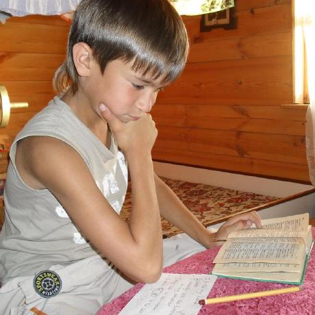 Insaf Nemria Github - Best Mountain Photos in Desktop