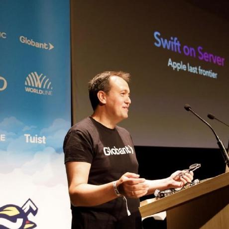 Github Fitomad Ios Bubble Transition Transition Between Controllers - Abstract Images - Gorgeous Ultra HD Collection