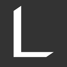 Github Gapva Lacuna An Open Source Highly Customizable Engine - Premium Abstract Design - 8K