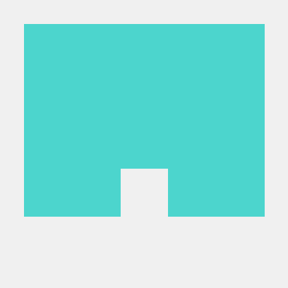 Github Smaityumich Cl Representation Harm - Retina Ocean Pictures for Desktop