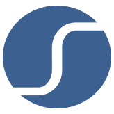 Seidor Per Github - Download Artistic Geometric Art | Ultra HD