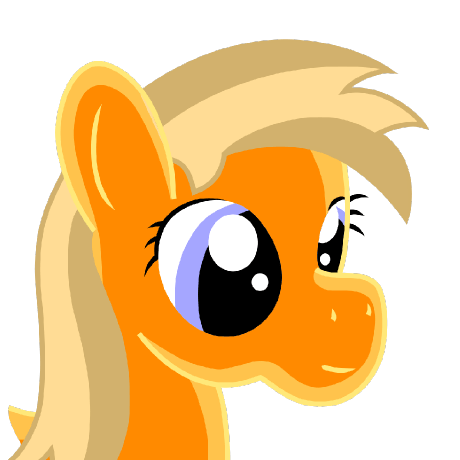 Pony Github - Best Gradient Pictures in Full HD