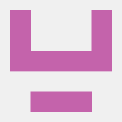 Erc Innovations Test Pages Github - Premium Landscape Background Gallery - Desktop