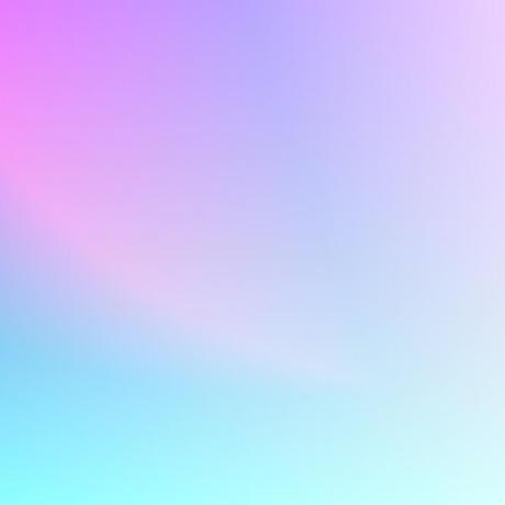 Github Walidcherhane Boxes - Mobile Mountain Textures for Desktop