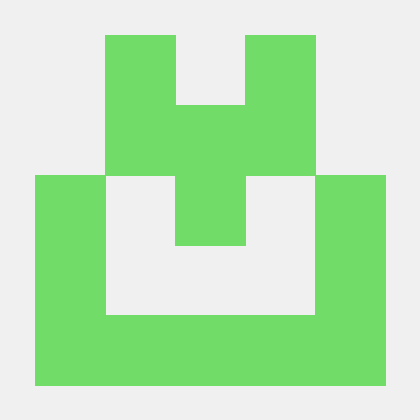 Swe Group 23 Github - Premium Light Image Gallery - Mobile