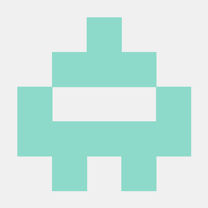 Github Tamu Robomaster Computer Vision Tracking 2019 - Space Picture Collection - Full HD Quality