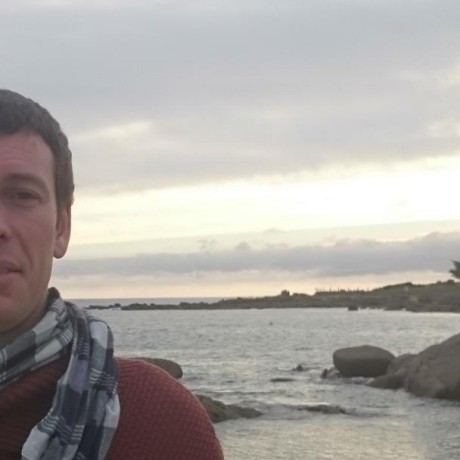 13713 Github - Modern Retina Abstract Photos | Free Download