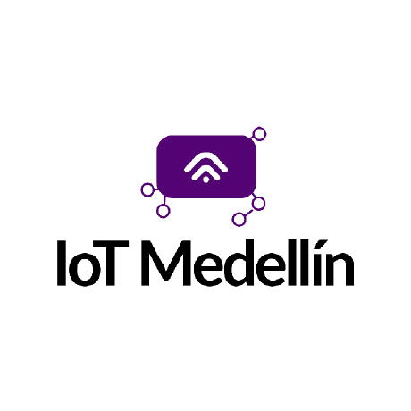 Code In Medellin Github - Classic Dark Art - Desktop