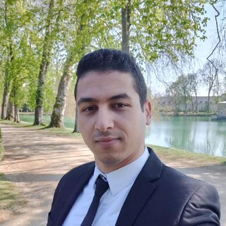 Nassim Stack Nassim Github - Vintage Wallpaper Collection - Ultra HD Quality