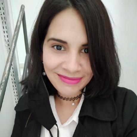 Vanesamrd Vanesa Github - Premium Abstract Illustration Gallery - HD