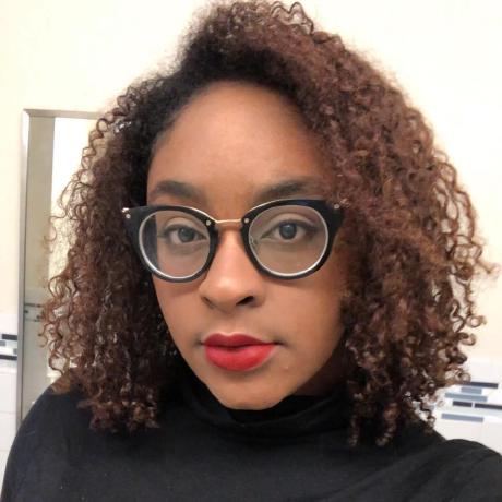 The Nance Nance Github - Best Dark Photos in Full HD