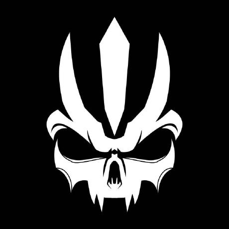 Github Uresiizo Undead Legacy - Download Artistic Light Background | Mobile