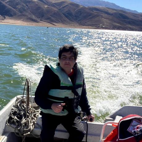 Ezfran Francisco Quijada Github - Download Amazing Minimal Background | 8K