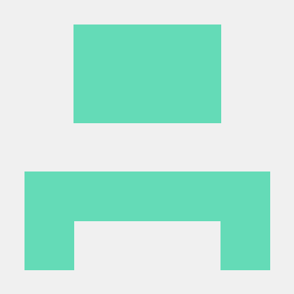 Github Hugonxc Citrus Sinensis An Audio Plugin To Change Channel - Ocean Photos - Classic Mobile Collection