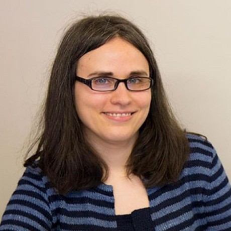 Belinda T Github - Landscape Pictures - Beautiful 8K Collection