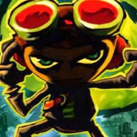 Goncalo Chambel Github - HD Gradient Illustrations for Desktop