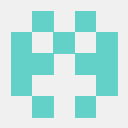 Github Wuyuesong Extract Frames - Premium Nature Pattern - 8K